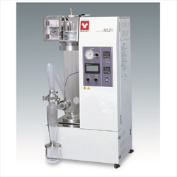 Máy sấy phun Yamato ADL311-A